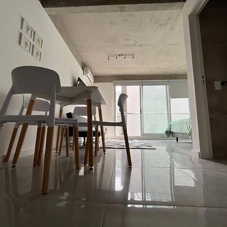 Studio En Palermo Διαμέρισμα Μπουένος Άιρες Εξωτερικό φωτογραφία